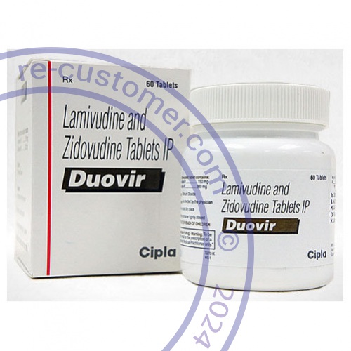 combivir