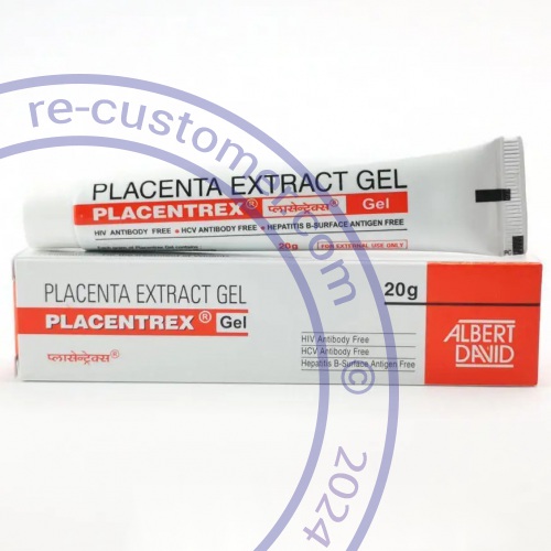 placentrex