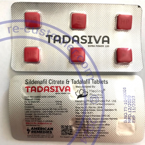 tadasiva