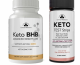 Guía completa sobre Keto BHB: beneficios, efectos secundarios y uso